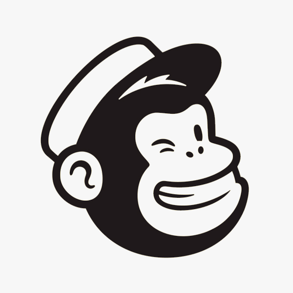Mailchimp